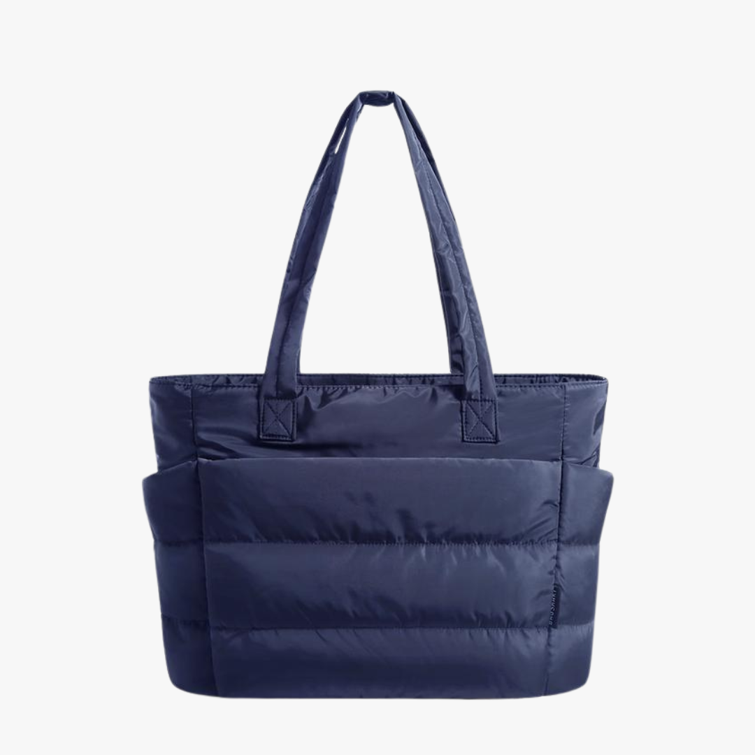 Celesine - Sac À Dos La Maison Puff