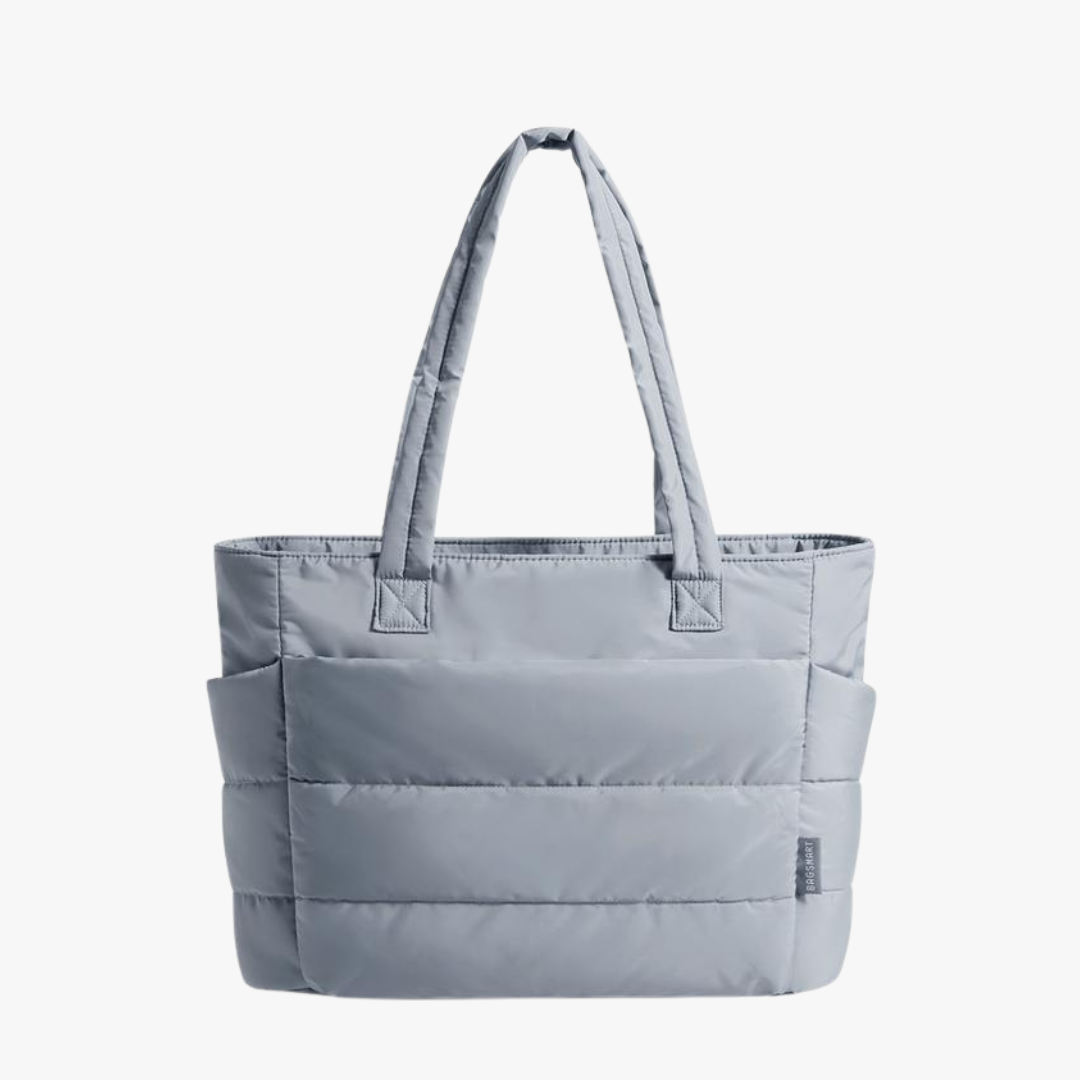 Celesine - Sac À Dos La Maison Puff