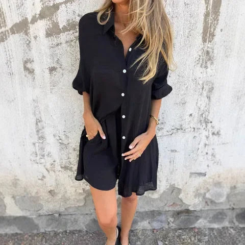 Melia - Votre Nouveau Look Préféré pour Tous les Jours