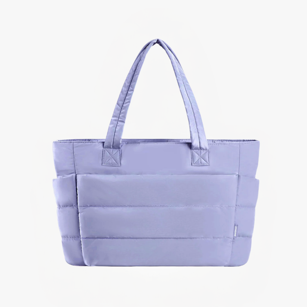Celesine - Sac À Dos La Maison Puff