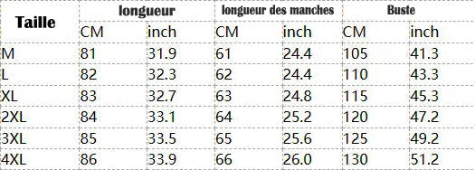 Gisandre - Chemise Imprimée Moderne Pour Femme