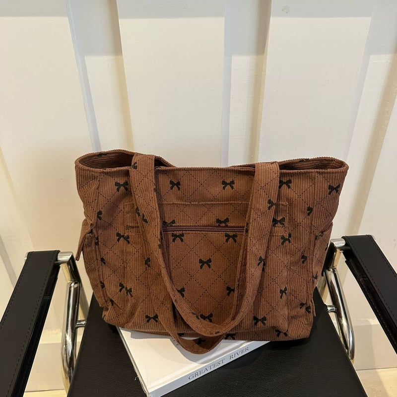 Iselina - Sac à Dos de Commutateur Minimaliste et Élégant