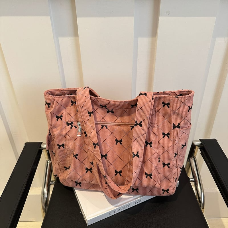 Iselina - Sac à Dos de Commutateur Minimaliste et Élégant