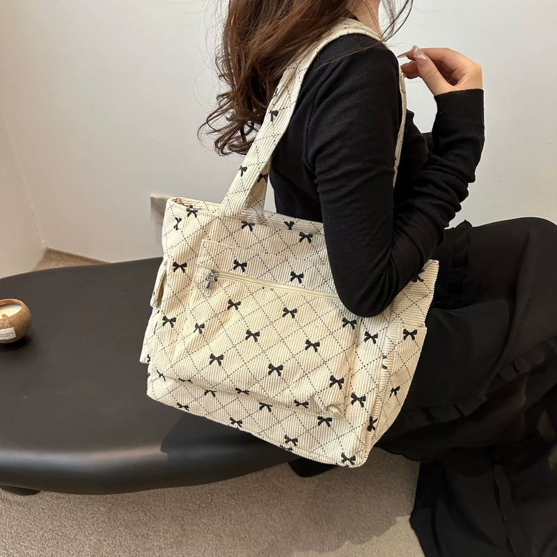 Iselina - Sac à Dos de Commutateur Minimaliste et Élégant