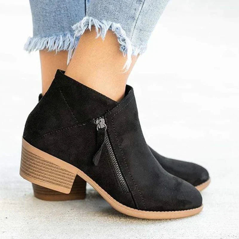 Chantelle – Confort Ultime pour Vos Pieds