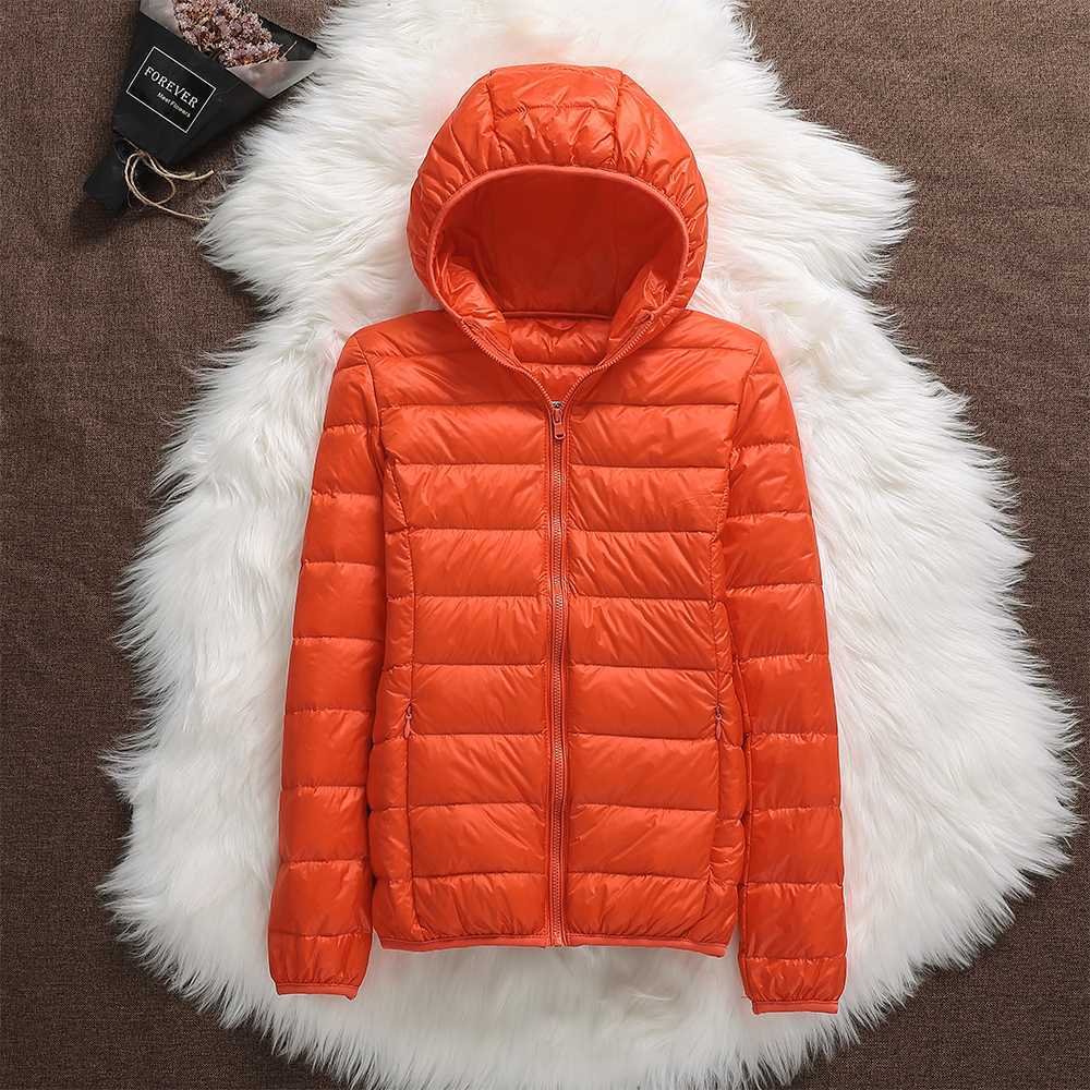 Tatiana - Veste Légère et Polyvalente