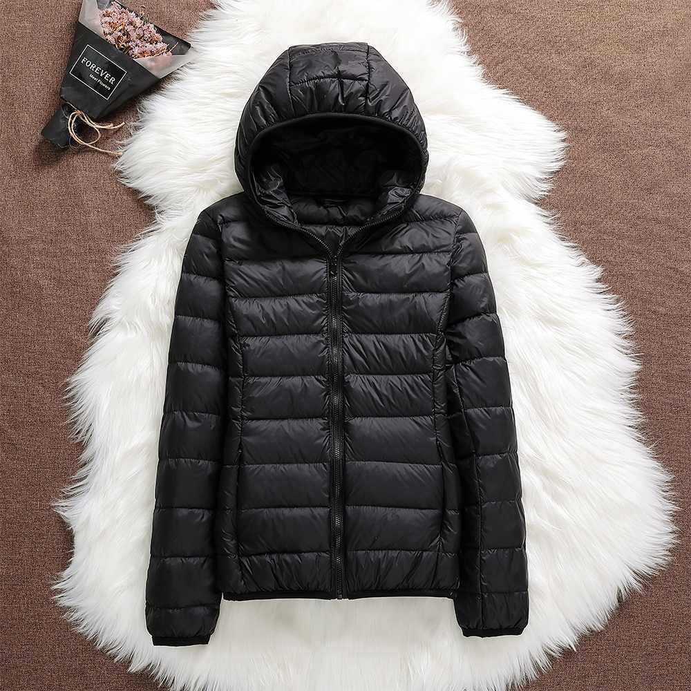 Tatiana - Veste Légère et Polyvalente