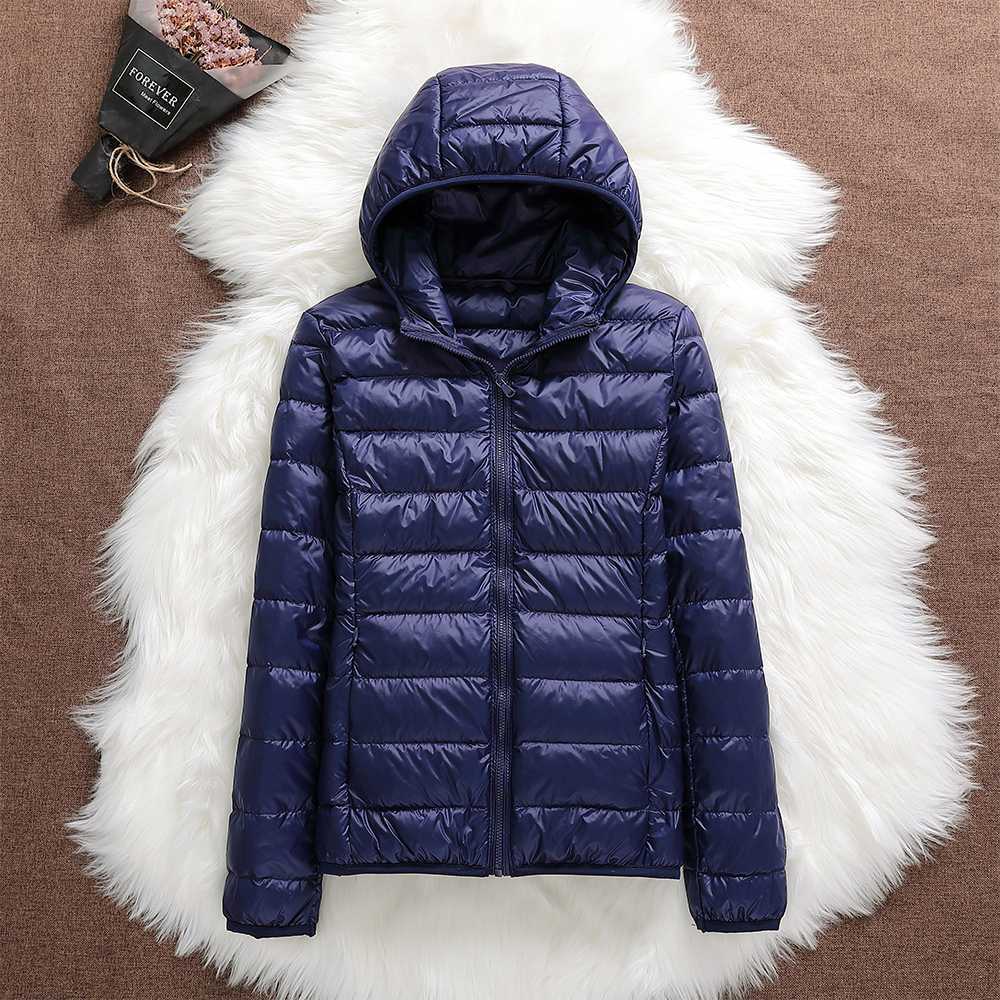 Tatiana - Veste Légère et Polyvalente