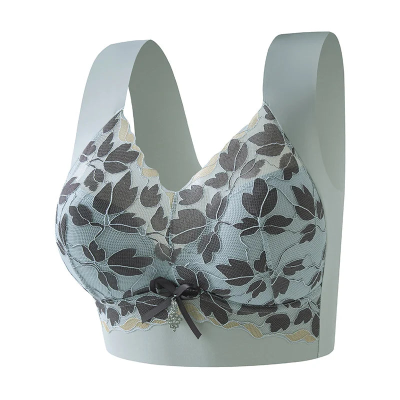 Ravella - Lingerie sans coutures pour femmes - Offre 1+1 gratuite