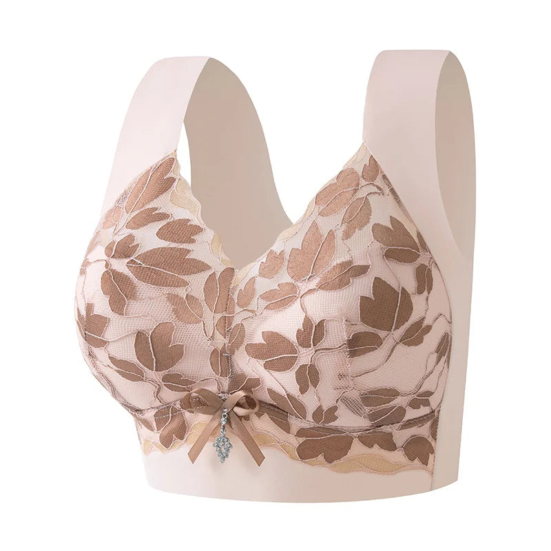 Ravella - Lingerie sans coutures pour femmes - Offre 1+1 gratuite
