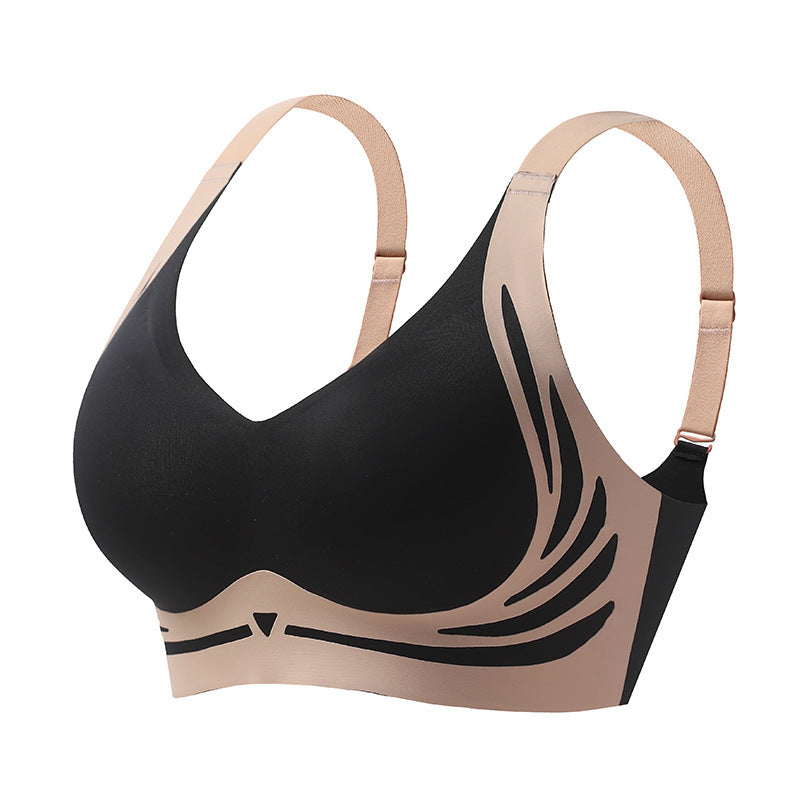 Moon - Soutien-gorge push-up à armatures Achetez 1 et obtenez 3
