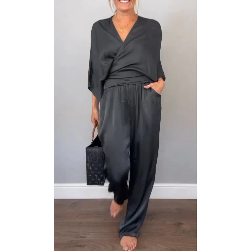 Aurea - Ensemble femme 2 pièces