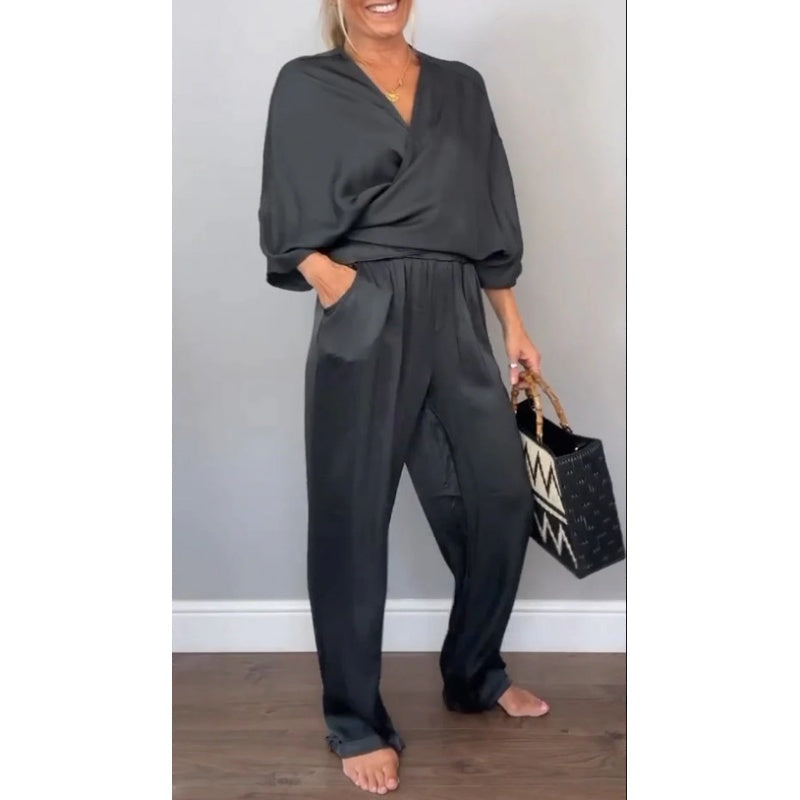 Aurea - Ensemble femme 2 pièces