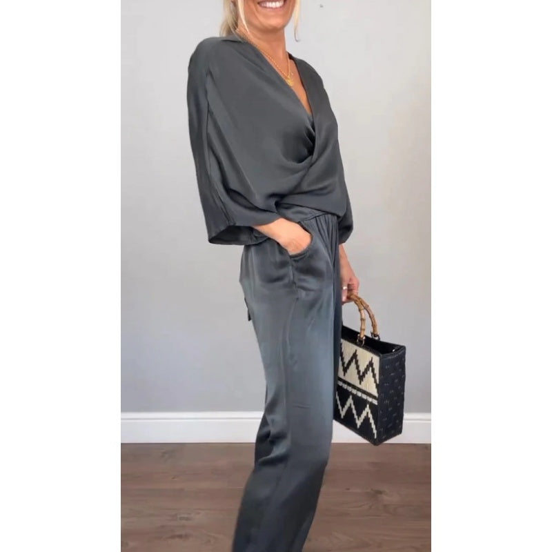 Aurea - Ensemble femme 2 pièces