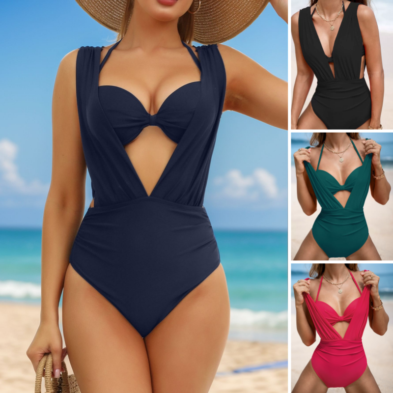 Lira - Maillot de bain