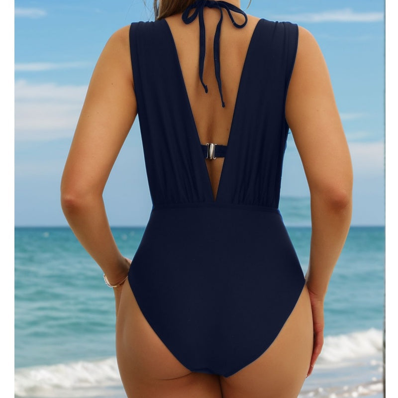 Lira - Maillot de bain