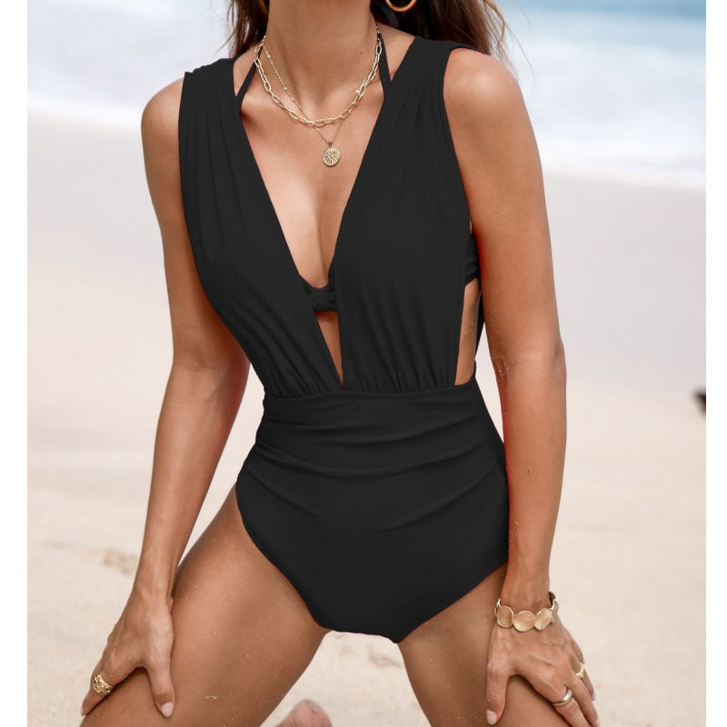 Lira - Maillot de bain