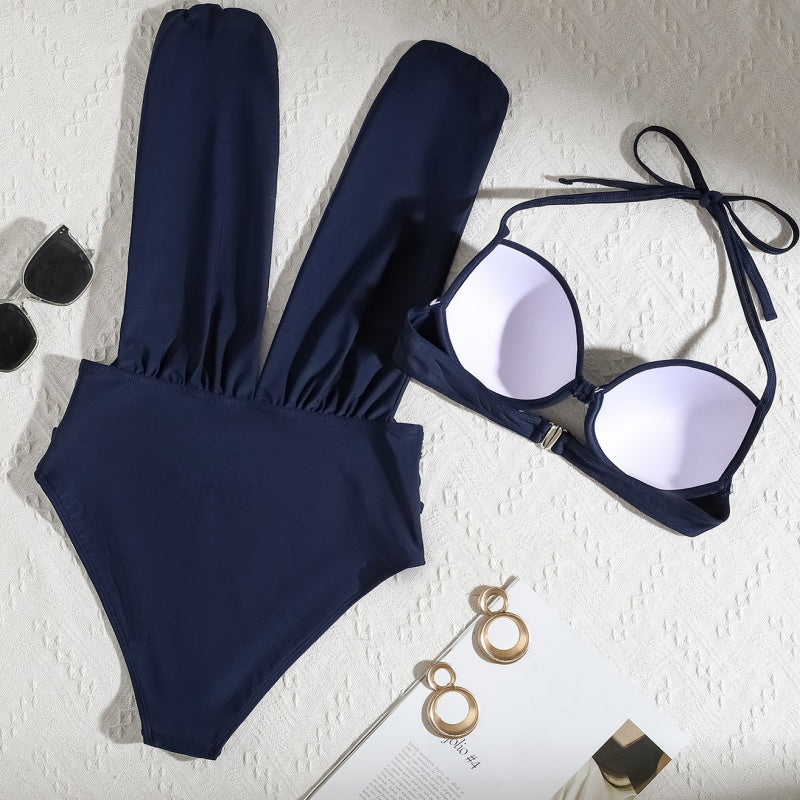 Lira - Maillot de bain