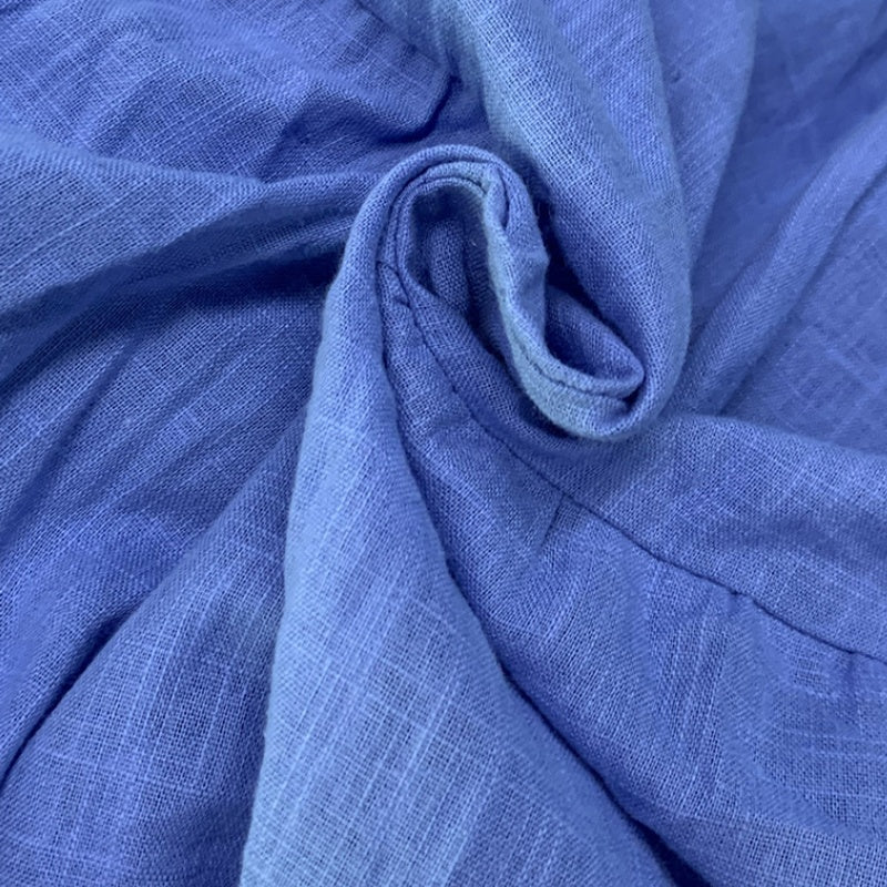 Lunariah - Robe maxi à décolleté en V pour femmes
