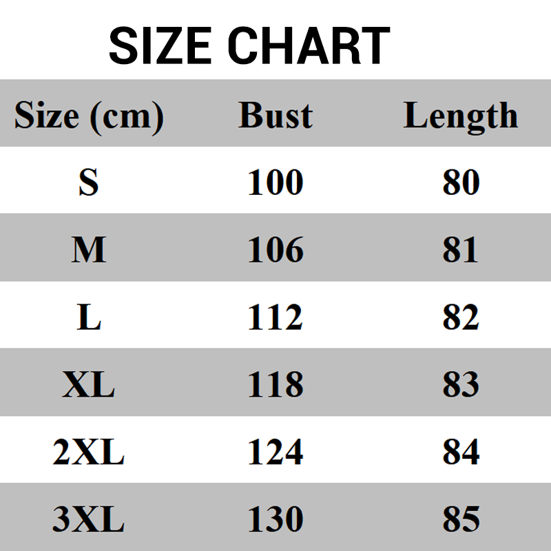 Clyra - Chemise Femme Mi Longue Coupe Ample Boutonnée Style Décontracté