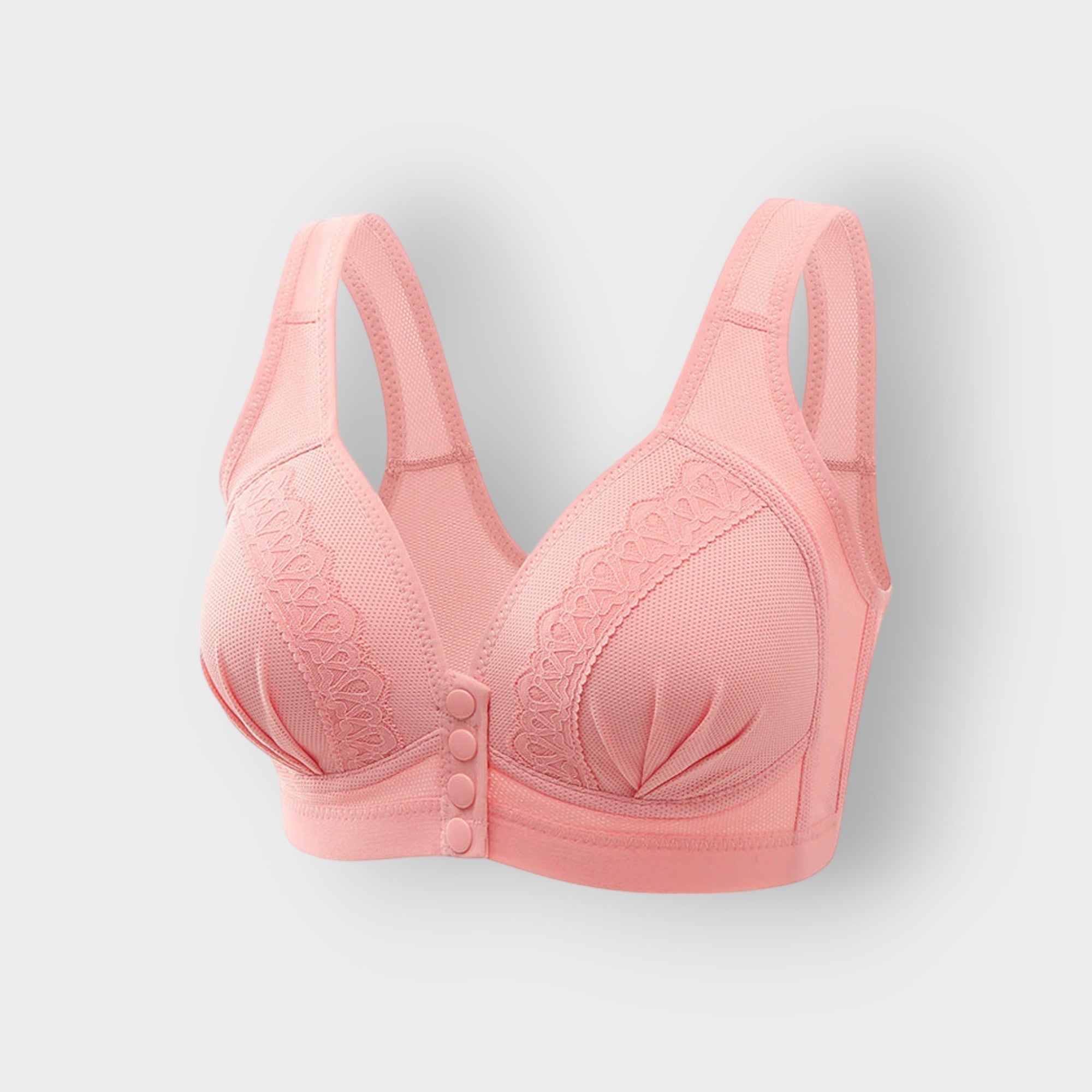 Eleni - Le soutien-gorge qui change tout (1 acheté = 1 offert)